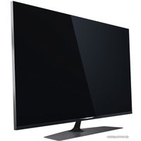 Телевизор Philips 55PUS7809