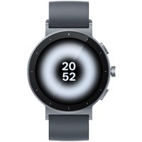 Умные часы Realme Watch S5 (серый)
