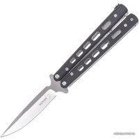 Нож-бабочка Boker Balisong BK06EX002