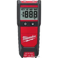 Мультиметр Milwaukee 2212-20 4933447776