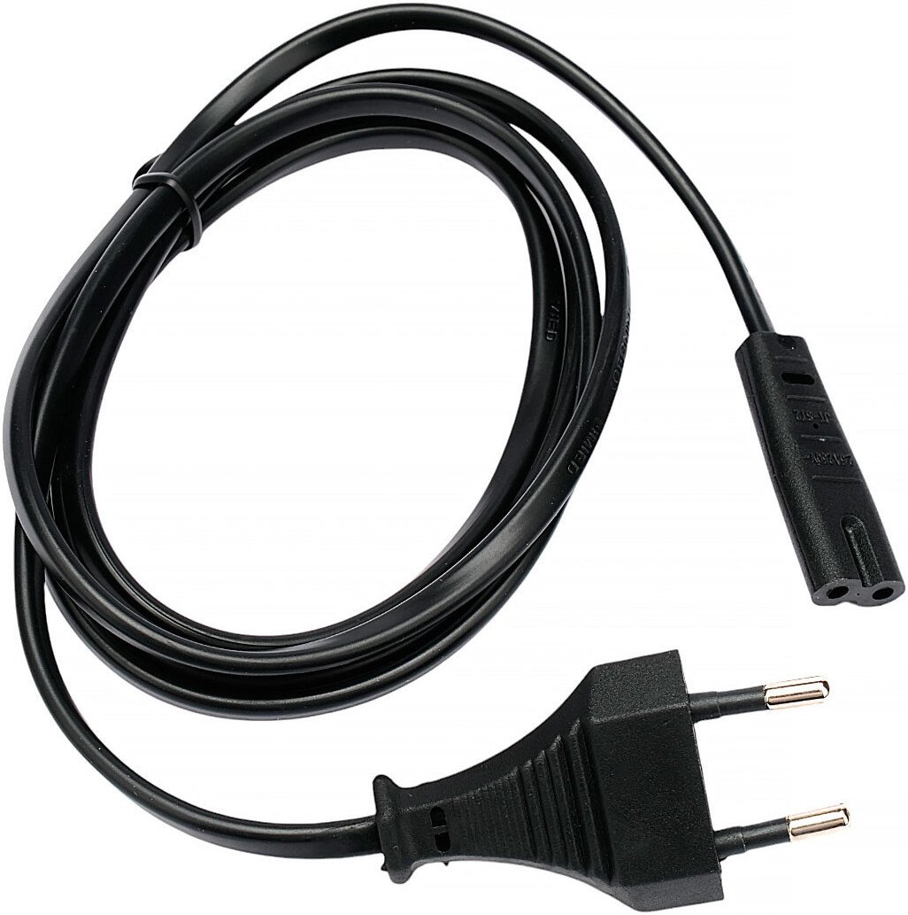 Кабель Cablexpert PC-184/2-1.5M