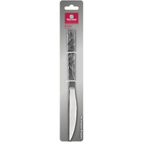 Столовый нож Rondell Emily RD-1085