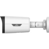 IP-камера Uniview IPC2314LE-ADF40KM-WP