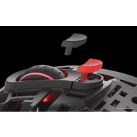 Игровая мышь Genesis Xenon 800