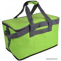 Термосумка Bestway Quellor 15л (зеленый)