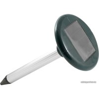 Отпугиватель кротов Park REP-1S