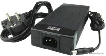 Сетевое зарядное Osnovo PS-48120