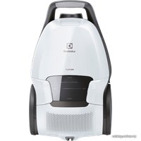 Пылесос Electrolux Pure D9 PD91-6IWX