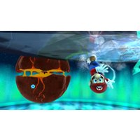  Super Mario 3D All-Stars для Nintendo Switch