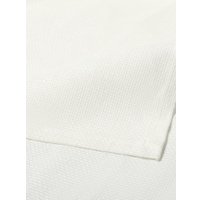 Скатерть Этель Cloudy 10494097