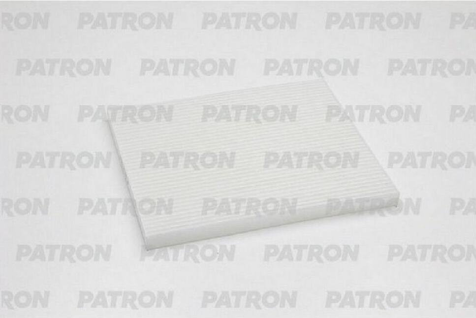 

Patron PF2229