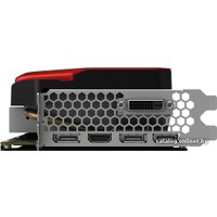 Видеокарта Gainward GeForce GTX 1080 Phoenix 8GB GDDR5X [426018336-3651]