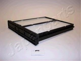 

Japanparts FAAMI2