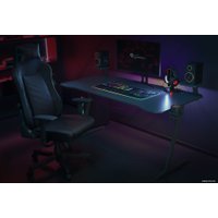 Геймерский стол Genesis Holm 510 RGB