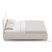 Кровать Moon Family 1251 К003552 120x200