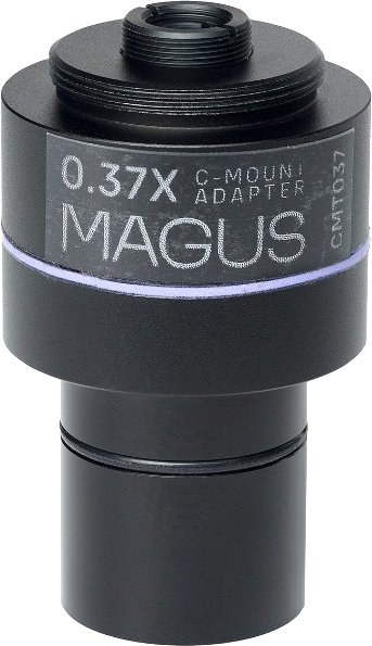 

Magus CMT037 83212