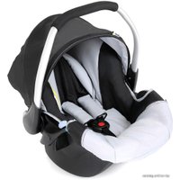 Универсальная коляска Hauck Malibu (3 в 1)