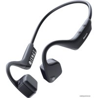 Наушники Baseus Covo BC10