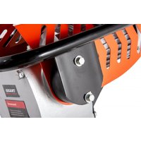 Вибротрамбовка Gigant EVT90-2.2/380