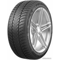 Зимние шины Triangle TW401 195/55R16 91H