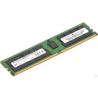 Оперативная память Supermicro 64GB DDR4 PC4-23400 MEM-DR464L-CL01-ER29