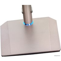 Игровой монитор Digma DM-MONG2750
