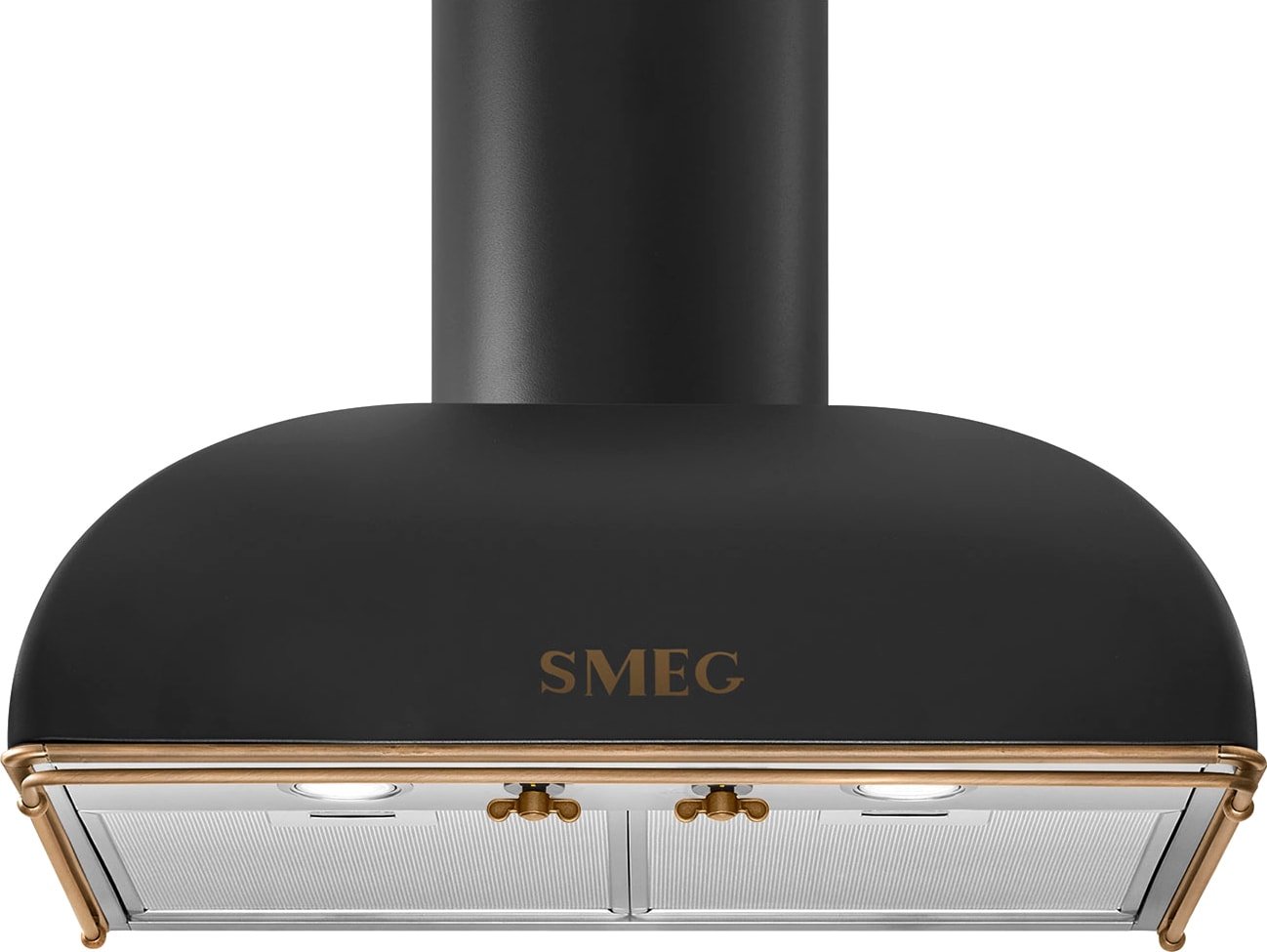 

Кухонная вытяжка Smeg KS59AOE2