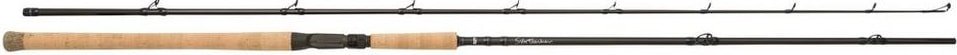 

Удилище Abu Garcia Svartzonker 7FT H 40-140G Cast