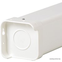 Проекционный экран Lumien Master Control 244x244 (LMC-100105)