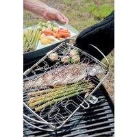 Сетка для жарки Weber 6471