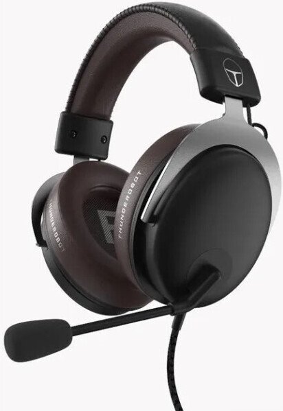 

Наушники Thunderobot HG500 Arcade