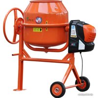 Бетономешалка Spec MK-125