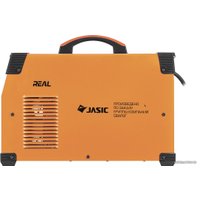 Сварочный инвертор Сварог REAL TIG 200 P AC/DC (E201B)