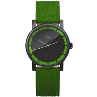 Наручные часы Луч 778449723