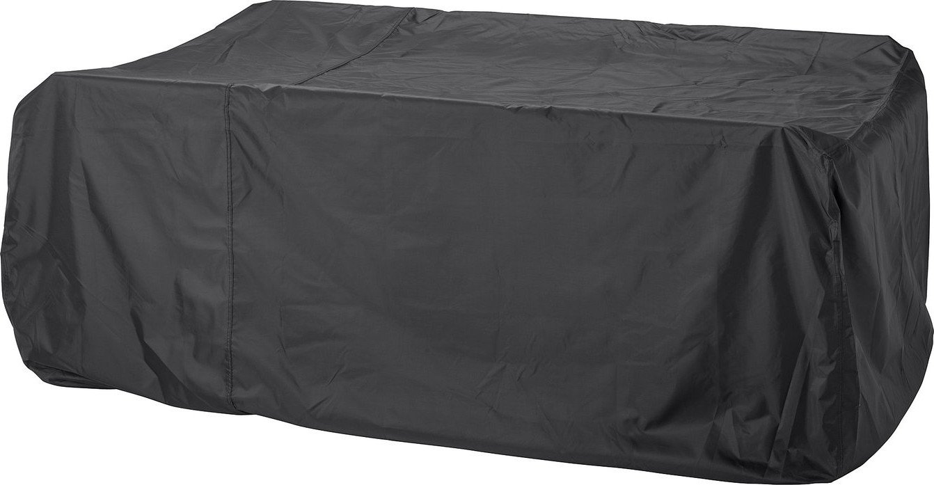 Чехол для садовой мебели Ikea Tostero 80292325