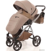 Универсальная коляска Tako Laret Classic (2 в 1, 03)