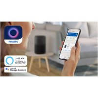 Очиститель воздуха Philips AC0951/13