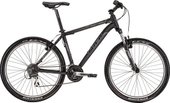 Trek 3900