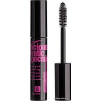 Тушь для ресниц Relouis Delicious Dramatic Decision