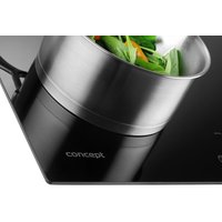 Варочная панель Concept IDV1360