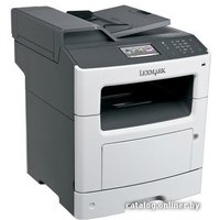 МФУ Lexmark MX410de