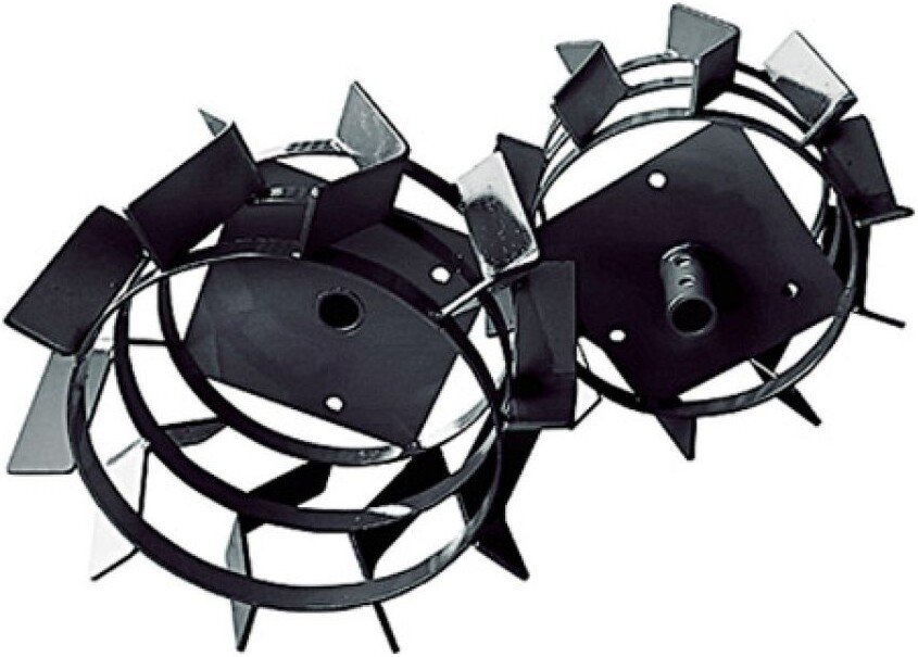 

Грунтозацеп Всеволожский ремонтно-механический завод 2004350000-01