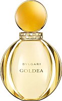 

Парфюмерная вода Bvlgari Goldea EdP (50 мл)