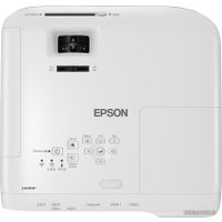 Проектор Epson EB-FH52