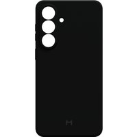 Чехол для телефона Magssory CSL051 для Samsung Galaxy S26+ Black CSL051b