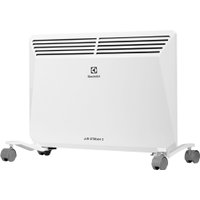 Конвектор Electrolux ECH/AS2-1500 MR