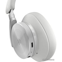 Наушники Bang & Olufsen Beoplay H95 (серый)