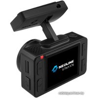 Видеорегистратор Neoline G-Tech X76 Dual