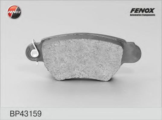 Fenox BP43159