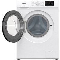 Стиральная машина Gorenje W1HP60SF